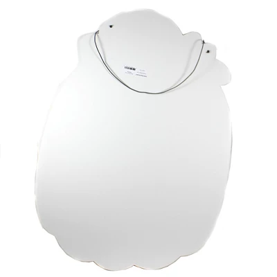 Home & Garden 27.0" Count Your Blessings Hang Around Indoor/Outdoor Custom Decor - Stepping Stones And Pathways 3 Home & Garden 27.0" Count Your Blessings Hang Around Indoor/Outdoor Custom Decor - Stepping Stones And Pathways