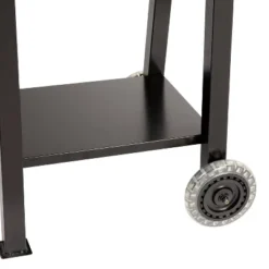 Cuisinart CPG-465 Wood Pellet Grill And Smoker -Home Improvement Store GUEST cd1a8944 9dda 4186 b11d 7f2372a2d401