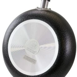 Better Chef 12 Inch Aluminum Fry Pan F1200 -Home Improvement Store GUEST cd44c421 4be4 48c5 b013 15bc9e109102