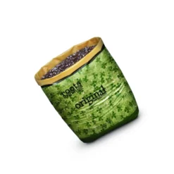 Roots Organics ROD Hydroponic Gardening Coco Fiber-Based Potting Soil, 1.5 Cu Ft -Home Improvement Store GUEST cd8e86af c8ed 4b4b ba02 1a2e7d321ba6