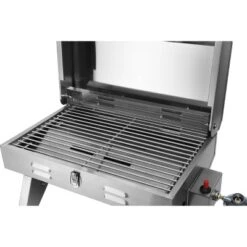 Duro NXR 880-0015 Single Burner Stainless Steel Grill -Home Improvement Store GUEST ce3d41e7 e397 4013 ad6e 7d5892a81ab0