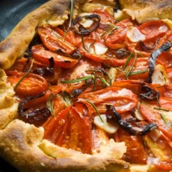 Back To The Roots 20pk Organic USA Herbs And Vegetable Seeds 10 Back To The Roots 20pk Organic USA Herbs And Vegetable Seeds -Home Improvement Store GUEST cff94c78 77ad 439b 8d49 8dfbfd8814ed