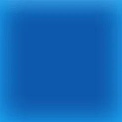 Sunnydaze Decor Sunnydaze Outdoor Lawn And Garden Heavy-Duty Durable Steel Mesh Utility Dump Wagon Cart With Removable Sides -Home Improvement Store GUEST d035f584 951f 4792 9024 b48d49e02487