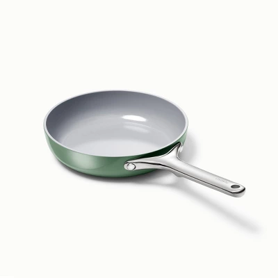 Caraway Home 8" Mini Fry Pan 10 Caraway Home 8" Mini Fry Pan - Image 8