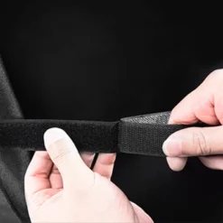 64"Oxford Heavy Duty Waterproof Grill Cover CR6412 - Royal Gourmet -Home Improvement Store GUEST d38c3747 056f 49a5 9d73 4af4a3a65401