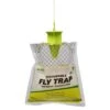 RESCUE Fly Trap 1.45 Oz -Home Improvement Store GUEST d4c79d49 cfaa 40c0 bc7e 909ad8144242