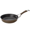 Circulon Symmetry 8.5" Open Frying Pan -Home Improvement Store GUEST d5ea3992 6b2c 4dba a70e fd1eebc80026
