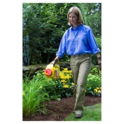 Preen Garden Weed Preventer 5.6lb -Home Improvement Store GUEST d71b61f6 fe04 455b b333 f4bf5316cd81