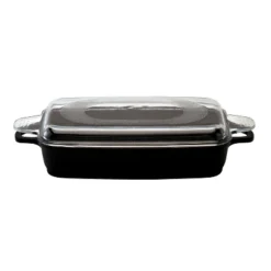 BergHOFF Scala Nonstick Cast Aluminum Roasting Pans 13 BergHOFF Scala Nonstick Cast Aluminum Roasting Pans -Home Improvement Store GUEST d78caacb 9aaa 4ff1 9175 a843b568eb7b
