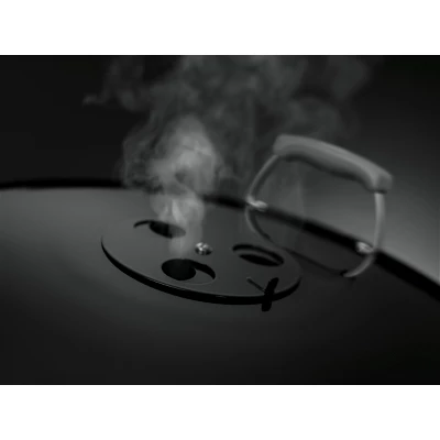 Weber Ranch Kettle Model 60020 5 Weber Ranch Kettle Model 60020 - Image 3