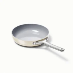 Caraway Home 8" Mini Fry Pan 14 Caraway Home 8" Mini Fry Pan -Home Improvement Store GUEST d7c3f860 8a2a 43b5 86f1 a34cb39c9840