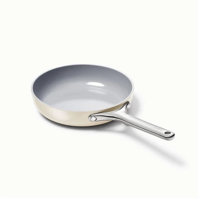 Caraway Home 8" Mini Fry Pan 6 Caraway Home 8" Mini Fry Pan - Image 4