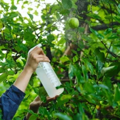 Arber 8oz Organic Bio Insecticide Concentrate -Home Improvement Store GUEST d8b5300e dd57 4ad5 b506 9d19d003e2ba