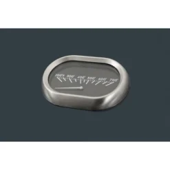 Kenmore 3-Burner Outdoor Gas BBQ Propane Grill -Home Improvement Store GUEST d998d489 631f 40ba 9d0a 5744358b0678