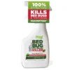 Proof Bed Bug Spray - 20oz -Home Improvement Store GUEST d9d02025 0a47 4a26 8246 53c4f68a1e9a