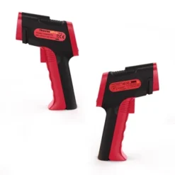 ThermoPro TP30W Digital Infrared Thermometer Gun Non Contact Laser Temperature Gun For Pizza Oven, Grill Swimming Pool, Construction And More 15 ThermoPro TP30W Digital Infrared Thermometer Gun Non Contact Laser Temperature Gun For Pizza Oven, Grill Swimming Pool, Construction And More -Home Improvement Store GUEST da87be1e 58eb 4884 8f12 d14337ce8a22