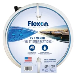 Flexon 1/2" RV & Boat Garden Hoses 9 Flexon 1/2" RV & Boat Garden Hoses -Home Improvement Store GUEST db267cd2 435a 4537 86f7 d35cf162c3c0