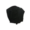 62" Grill Cover Black - Monument Grills -Home Improvement Store GUEST dcf904a1 930f 4e9c 91c6 b9c6ada880db