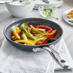 GreenPan Madison 8" Ceramic Non-Stick Frypan -Home Improvement Store GUEST de0dbba2 0528 4f92 b513 2f18806b98e5