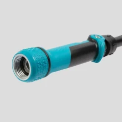 Gilmour Swivel Connect Compact Watering Wand Blue -Home Improvement Store GUEST de3f06e8 f5e4 4e83 93e3 2f4c26a07a99