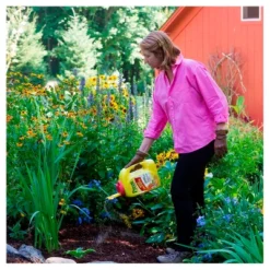 Preen Garden Weed Preventer 5.6lb -Home Improvement Store GUEST e025e382 b66f 486e 8fcd 252dcea24f9e