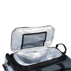 Picnic Time Buccaneer Charcoal Grill/ Cooler/ 3 Pc Tools Model 750-00-175 24 Picnic Time Buccaneer Charcoal Grill/ Cooler/ 3 Pc Tools Model 750-00-175 -Home Improvement Store GUEST e03b4a59 9dc6 4eb5 8314 0dfbc159753f