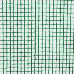 Sunnydaze Decor Sunnydaze Outdoor Deluxe Portable Large Potted Plant And Starter Tomato Plant Greenhouse With Roll-Up Door - Green -Home Improvement Store GUEST e08a75c6 f45f 481c bc0c 8a8db26785f0 2