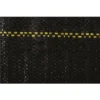 DeWitt Weed Barrier Pro 5 Ounce Landscape Ground Cover Fabric, 12 X 250 Ft 2 DeWitt Weed Barrier Pro 5 Ounce Landscape Ground Cover Fabric, 12 X 250 Ft -Home Improvement Store GUEST e0c6b1b7 43ac 4a8a 987c a5193a4abe3b