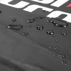 64"Oxford Heavy Duty Waterproof Grill Cover CR6412 - Royal Gourmet -Home Improvement Store GUEST e0d2773e 2951 4323 8676 d76b89d75404