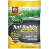 Scotts 11.68lb Turf Builder Weed And Feed -Home Improvement Store GUEST e2333302 cff3 458e 8caf 9fabdd30a4d4 1