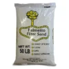 Palmetto Filter Sand For Residential And Commercial Pool Sand Filters For Removing Leaves, Dirt, Dust, And Small Particles, 50 Pound Bag (2 Pack) 1 Palmetto Filter Sand For Residential And Commercial Pool Sand Filters For Removing Leaves, Dirt, Dust, And Small Particles, 50 Pound Bag (2 Pack) -Home Improvement Store GUEST e343c78c 096c 44d9 acb2 c9aea90bca0e