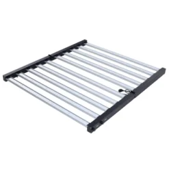 Carambola 47 X 43 Inch CO2 Pro Broad Spectrum LED Growing Light -Home Improvement Store GUEST e4b27884 d62c 427a 8990 3aef306c0349