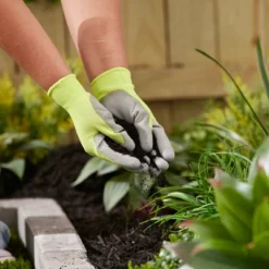 FoxFarm FX14100 Bush Doctor Coco Loco Plant Garden Indoor/Outdoor Coconut Coir Potting Soil Mix For Plants, 2 Cubic Ft. -Home Improvement Store GUEST e4cf160e 78da 423d a9e9 f81f67ae4082