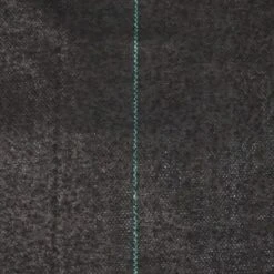 Sunnydaze Decor Sunnydaze UV Resistant Landscape Fabric Weed Barrier Fabric With Landscape Staples -Home Improvement Store GUEST e4e1f5c7 7b54 4754 a99a d382b083796f