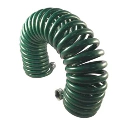 Flexon 1/2" Coil Garden Hoses 12 Flexon 1/2" Coil Garden Hoses -Home Improvement Store GUEST e4f986e4 cb8e 4474 88c2 2ec30d965397