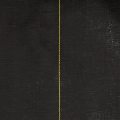 Dewitt Sunbelt 4 X 300 Feet Woven Weed Block Barrier Ground Cover, Ideal As Fabric For Yards, Grounding Sheets, Fake Rock, Or Floor Mat, (6 Pack) -Home Improvement Store GUEST e54ceaf2 c94c 4673 8526 c2b32ceb765d 2