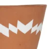 Multi Terracotta Planter - Foreside Home & Garden -Home Improvement Store GUEST e5917939 4345 4509 9c4b bd35e1cc28ad
