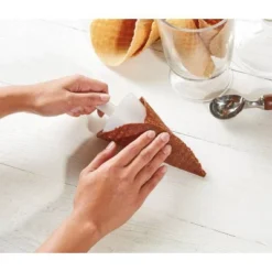 Proctor Silex Waffle Cone Maker 14 Proctor Silex Waffle Cone Maker -Home Improvement Store GUEST e617121a 7d99 4163 8cff a740af914436