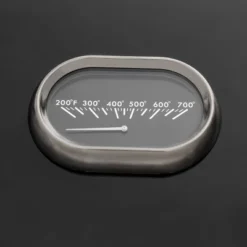 Kenmore 4-Burner Gas BBQ Propane Grill With Side Burner -Home Improvement Store GUEST e7744625 d7ec 4cf9 b17d 97243f4f32fb