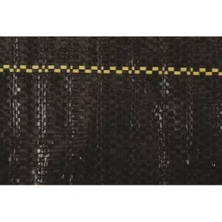 DeWitt Sunbelt 6' Wide Weed Barrier Landscape Fabric Ground Cover, 300' (3 Pack) -Home Improvement Store GUEST e7f306a2 a1af 4d09 8c9b 9639e2a40ceb