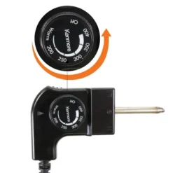 Kenmore Non-Stick Electric Griddle With Removable Drip Tray, 10"x18" 11 Kenmore Non-Stick Electric Griddle With Removable Drip Tray, 10"x18" -Home Improvement Store GUEST e9b64ae3 b73b 42d7 9003 63df2ca193fa