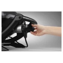 Weber Q2400 Electric Grill Model 55020001 - Gray -Home Improvement Store GUEST e9f6e45f f474 4aef b689 84049e205525