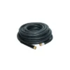 Apache 98108809 100 Foot Industrial Rubber Garden Water Hose With Heavy Duty MGHT X FGHT Brass Fittings And 1 Bend Restrictor, Black (2 Pack) 2 Apache 98108809 100 Foot Industrial Rubber Garden Water Hose With Heavy Duty MGHT X FGHT Brass Fittings And 1 Bend Restrictor, Black (2 Pack) -Home Improvement Store GUEST ea41ee45 4be3 4a91 81c8 385f172a7c58