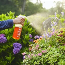 Arber 8oz Organic Bio Protectant Concentrate -Home Improvement Store GUEST eb93756a 8af7 4952 9e31 a72450fa49d3