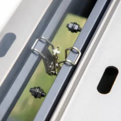 Captiva Designs E02GR010 2-Burner Propane Gas Flat Top Grill And Griddle - Black -Home Improvement Store GUEST ec4a6bc9 f815 4541 94e5 bbc12f4c307f