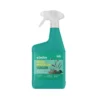 Sunday 32oz Weed Warrior Herbicide Spot Treatment -Home Improvement Store GUEST ecac0e56 b847 483b b7f9 cc94220cf227