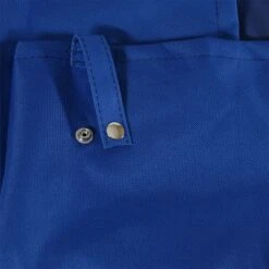 Sunnydaze Decor Sunnydaze Outdoor Lawn And Garden Heavy-Duty Steel Utility Cart With Removable Sides And Weather-Resistant Polyester Liner -Home Improvement Store GUEST ecadf989 4c32 4c04 90e1 cc3795d57617