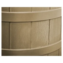 Rain Wizard 40 - Khaki - Good Ideas -Home Improvement Store GUEST edb4146c 9ae1 48ac b42d 2f16e4bacd38