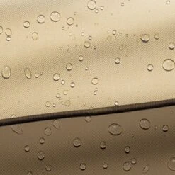 Classic Accessories 18" Veranda Water Resistant Kamado Grill Cover -Home Improvement Store GUEST ee4a02a2 7a8c 48c0 bb6e 140bbe473423