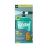 Sunday 42.3oz Pet Patch Fertilizer For Pet Spots - Florida Only